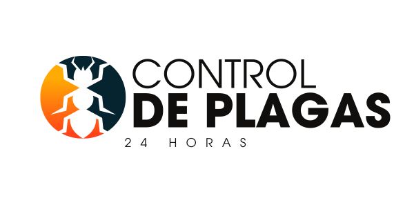 Control de plagas 24 horas